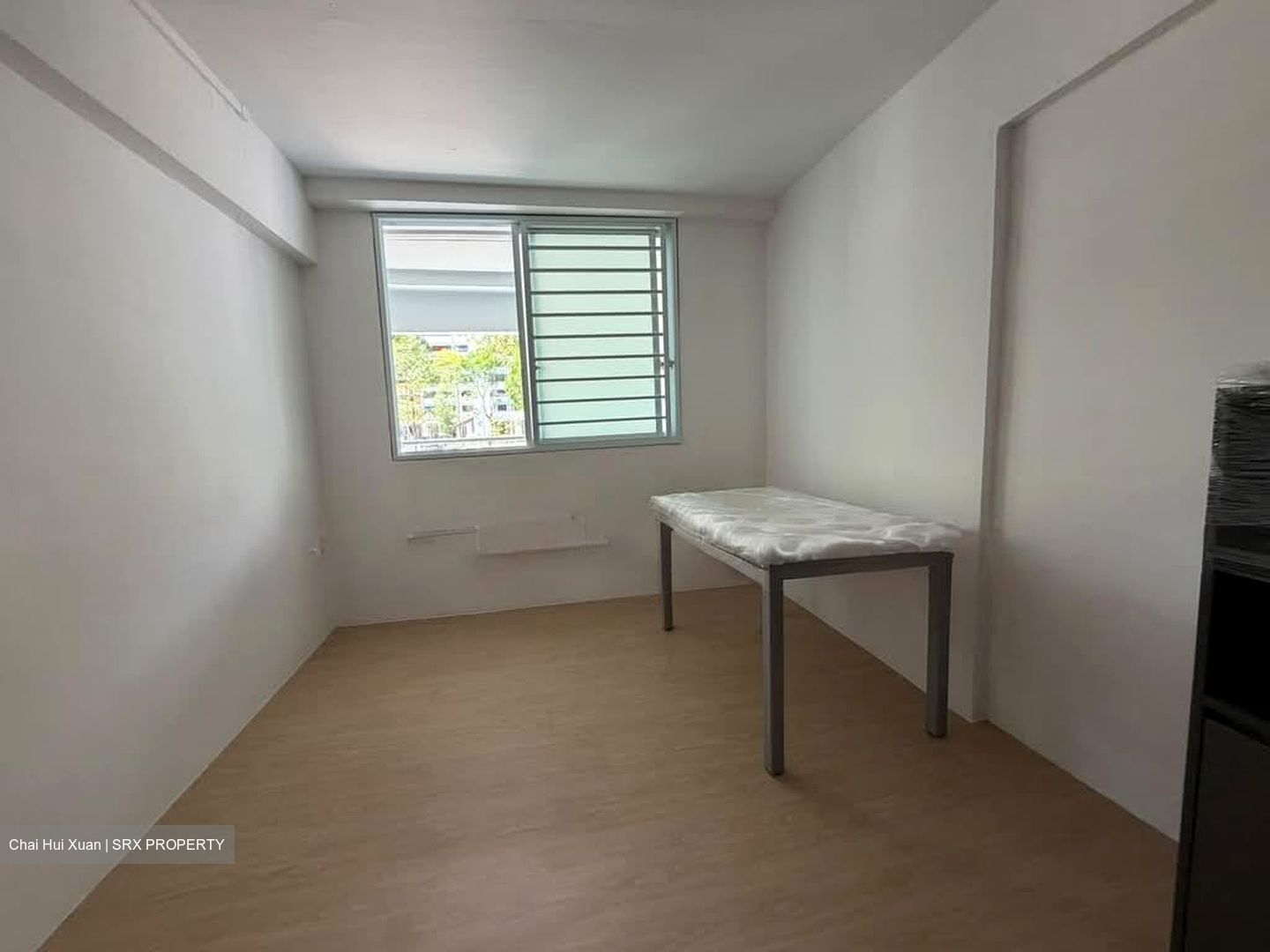 Blk 323 Bukit Batok Street 33 (Bukit Batok), HDB 3 Rooms #581885871